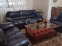Dedinje, Savski Venac, Beograd | 4zida.rs