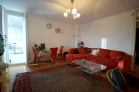 Beograd, Novi Beograd, Blok 28 | 4zida.rs | 4zida.rs