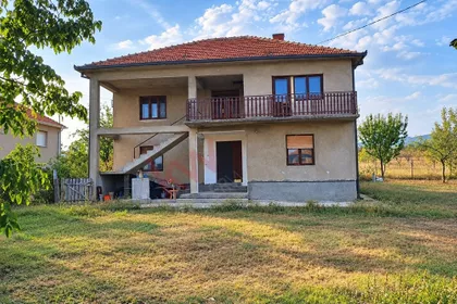 Moštanica | 4zida.rs