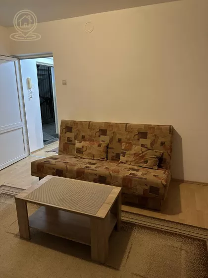 Ekonomski/Pravni Fakultet | 4zida.rs