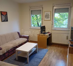 Grbavica, Gradske lokacije, Novi Sad, 1.5 stan | 4zida.rs