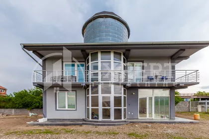 Malošište | 4zida.rs