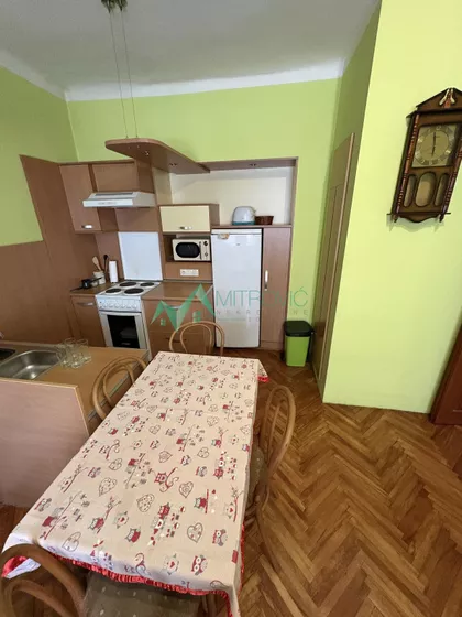 Sajmište | 4zida.rs
