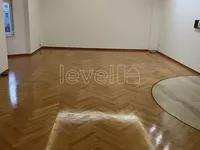 Novi Sad - Centar, Stari Grad, Gradske lokacije, Novi Sad | 4zida.rs