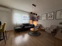 Novi Sad, Gradske lokacije, Adice, Lipov Gaj | 4zida.rs | 4zida.rs