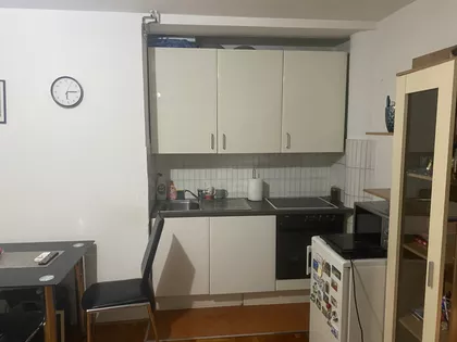 Bulevar Kraljice Marije | 4zida.rs