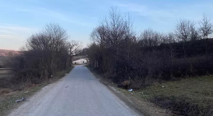 Poljoprivredno zemljište | 4zida