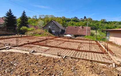 Miodraga Vukovića 60 | 4zida.rs