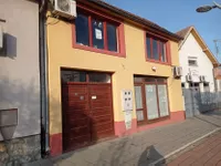 Sremska Mitrovica, Gradske lokacije | 4zida.rs | 4zida.rs