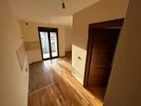 Centar, Gradske lokacije, Zlatibor | 4zida.rs