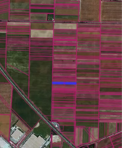 Stari Banovci | 4zida.rs