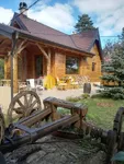 Obudojevica, Okolne lokacije, Zlatibor | 4zida.rs | 4zida.rs
