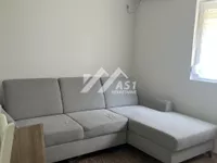 Adice, Gradske lokacije, Novi Sad | 4zida.rs