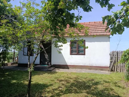 Klenje | 4zida.rs