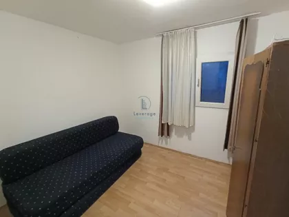 Predraga Vasića | 4zida.rs