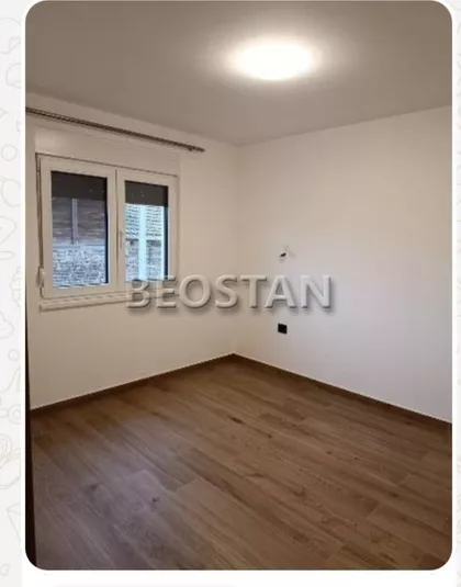 Vojvodjanska | 4zida.rs