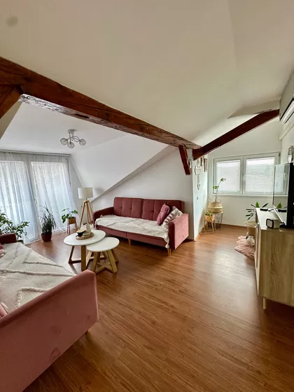 Gradske lokacije | 4zida.rs