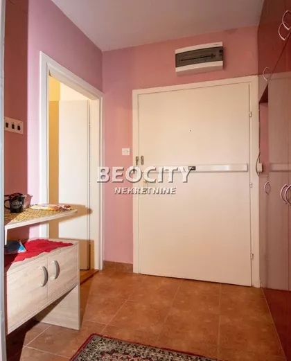 Koste Nađa | 4zida.rs