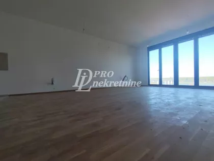 Pregrevica | 4zida.rs