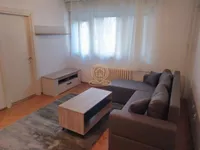 Beograd, Vračar, Čubura | 4zida.rs | 4zida.rs