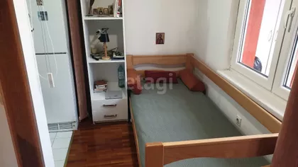 Medakovićeva | 4zida.rs