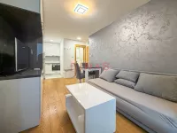 Grbavica, Gradske lokacije, Novi Sad | 4zida.rs | 4zida.rs