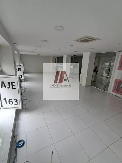 Terazije | 4zida.rs