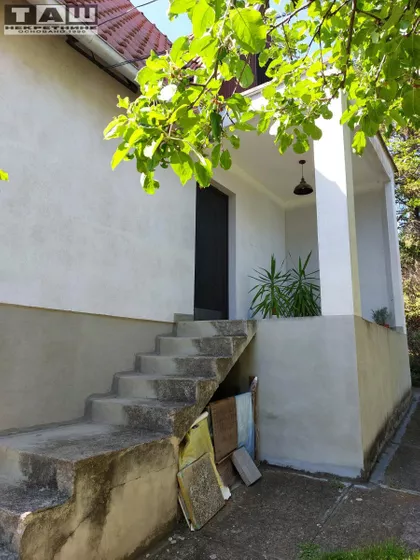 Park Jezero | 4zida.rs