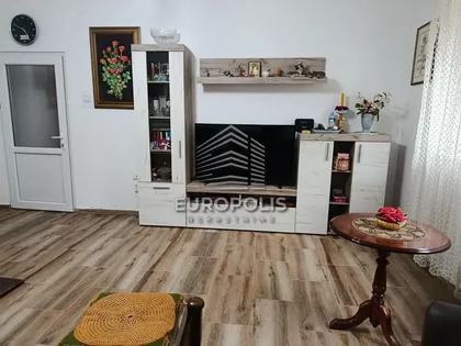 Bačvanska | 4zida.rs