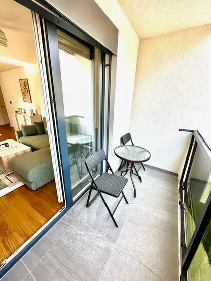 Južni Bulevar | 4zida.rs