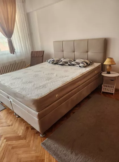 Obilićev Venac | 4zida.rs