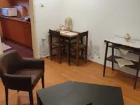 Obilićev Venac, Medijana, Gradske lokacije, Niš | 4zida.rs