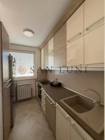 Bulevar Arsenija Čarnojevića | 4zida.rs