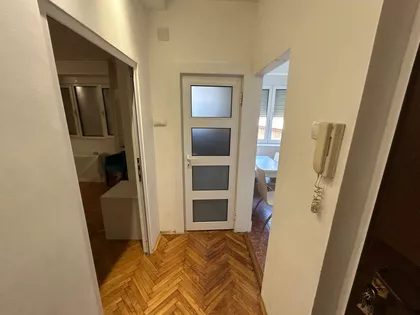Majke Jevrosime | 4zida.rs