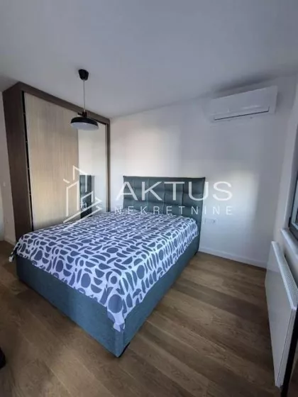 Blok 67 - Belville | 4zida.rs