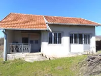 Leskovac, Okolne lokacije, Orašac | 4zida.rs | 4zida.rs