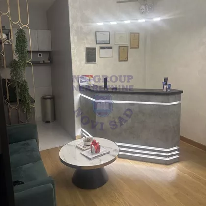 Cara Dušana | 4zida.rs