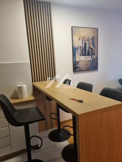 Radnička | 4zida.rs