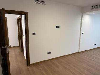 Filmski Grad | 4zida.rs