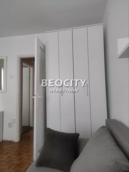 Bulevar Kralja Petra I | 4zida.rs
