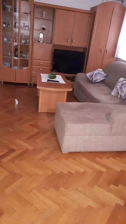 Vojvode Knićanina | 4zida.rs
