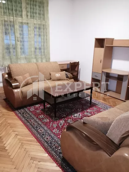 Todora Milovanovića | 4zida.rs