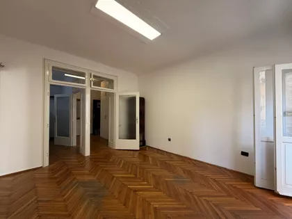 Koste Stojanovića | 4zida.rs