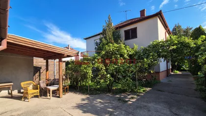 Kertvaroš | 4zida.rs