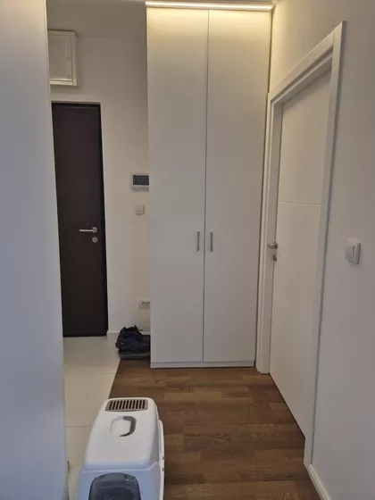 Podujevska | 4zida.rs