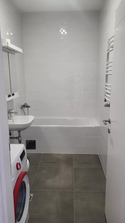 Somborska Rampa 18 | 4zida.rs