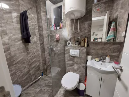 Nikole Pašića | 4zida.rs