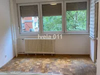Medaković 3, Voždovac opština, Beograd | 4zida.rs