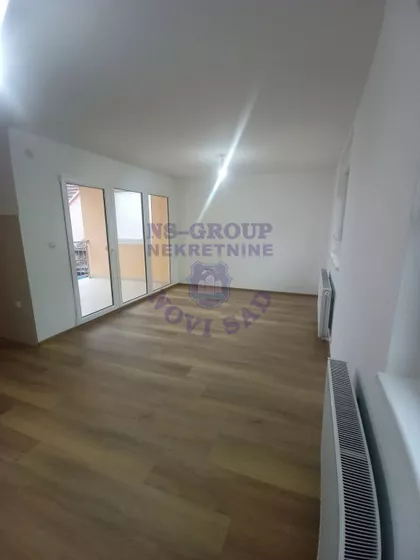 Stari Majur | 4zida.rs