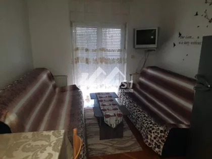 Vase Pelagića | 4zida.rs